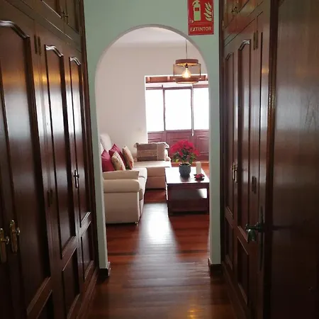 La Victoria * 特格斯特