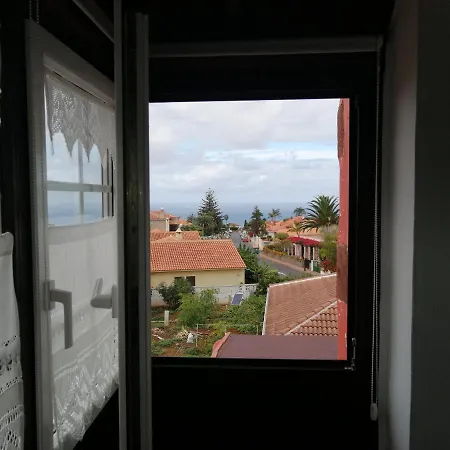 La Victoria Casa di campagna *