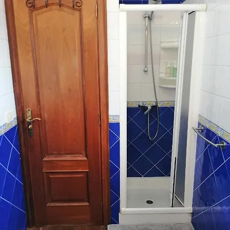 La Victoria Casa di campagna Tegueste