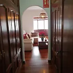 La Victoria * Tegueste